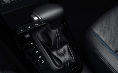 Transmission Parts for 2015 Kia Sedona